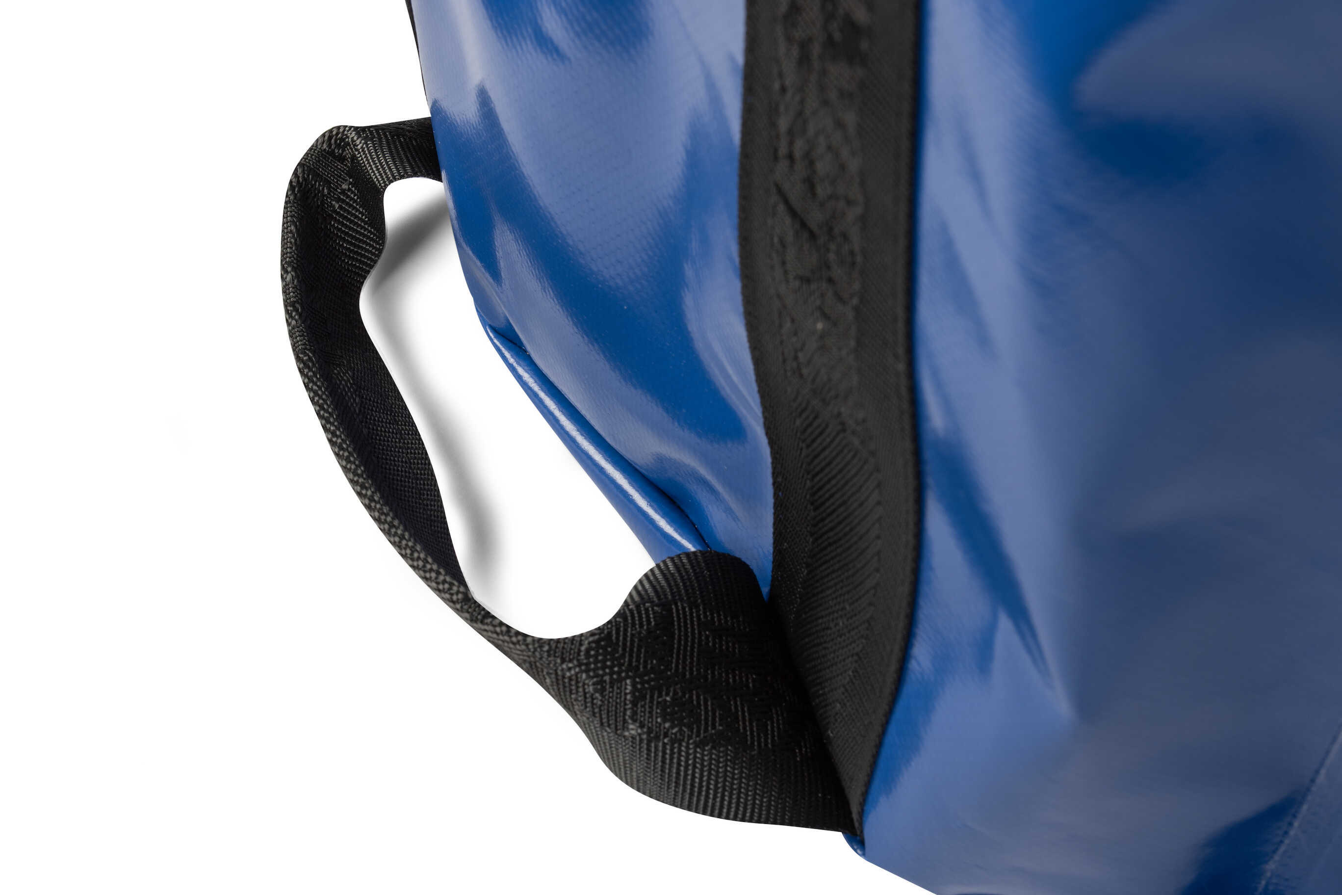 Preston Innovations Heavy Duty Weigh Bag Matchman Supplies